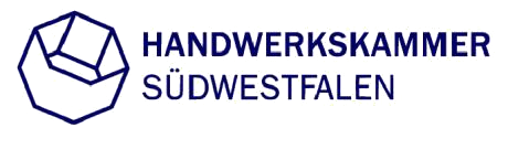 Handwerkskammer71f129e8-4ae1949f@460w
