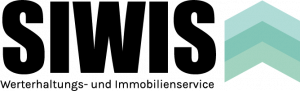 cropped-siwis-logo-final-1-1.png