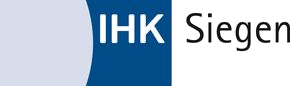 csm_logo_ihk-siegen_e6597f8414 (1)